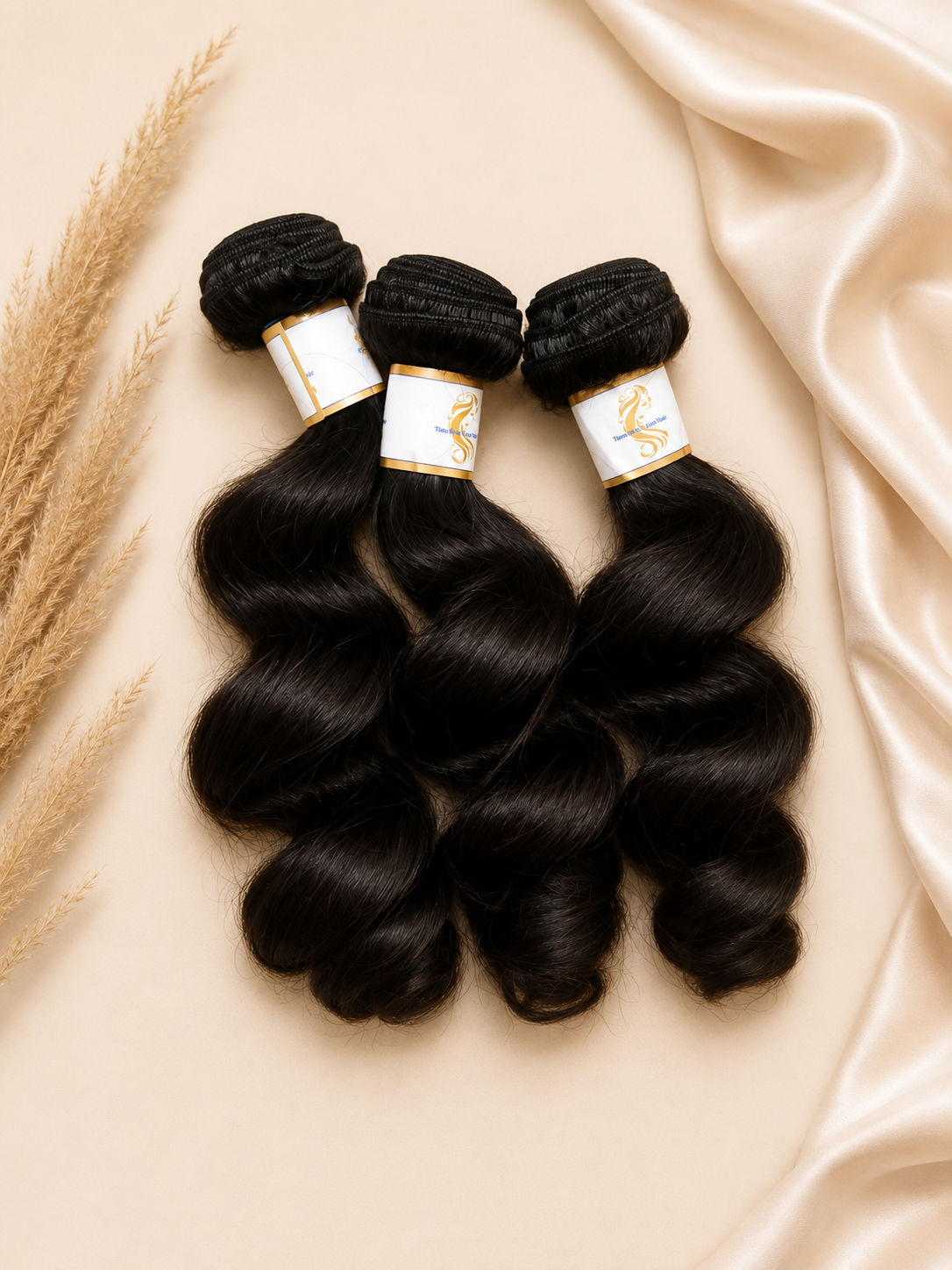 Signature Deal