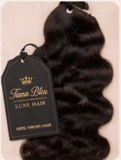 BUNDLES