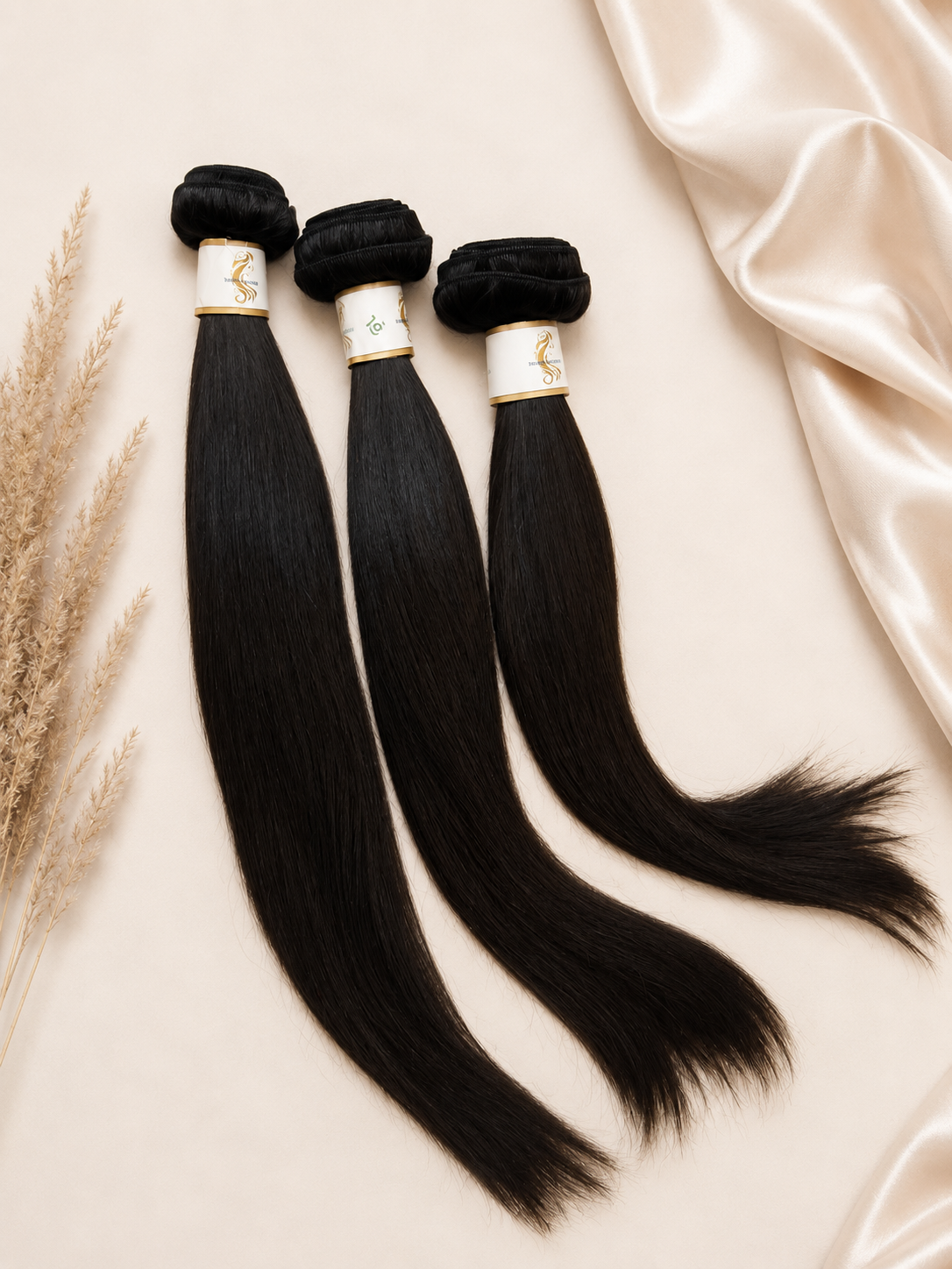 Glam Deal